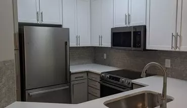 4 of 27 1913 Basildon Rd Unit 1913 Apartment for rent in Mount Pleasant, SC