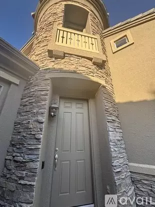 2670 Fury Ct Apartment for rent in Reno, NV 2670 Fury Ct Apartment for rent in Reno, NV