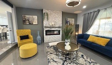 11215 N 37th Ave Apartment for rent in Phoenix, AZ