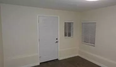 2 of 10 2964 E St Unit 2964 Apartment for rent in San Diego, CA