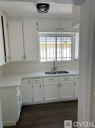 1029 W 84th St Apartment for rent in Los Angeles, CA 1029 W 84th St Apartment for rent in Los Angeles, CA