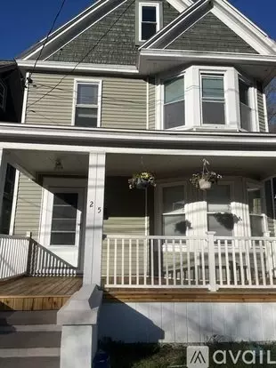 25 Besch Ave Apartment for rent in Albany, NY 25 Besch Ave Apartment for rent in Albany, NY