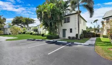 2 of 23 109 Bobolink Way Unit 109 Apartment for rent in Naples, FL