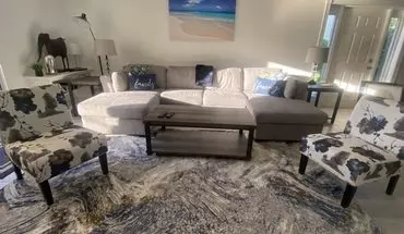 5 of 23 109 Bobolink Way Unit 109 Apartment for rent in Naples, FL