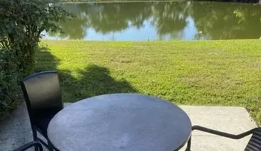 4 of 23 109 Bobolink Way Unit 109 Apartment for rent in Naples, FL