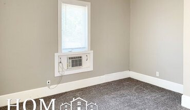 517 S Broad St Unit 7 Apartment for rent in Mankato, MN