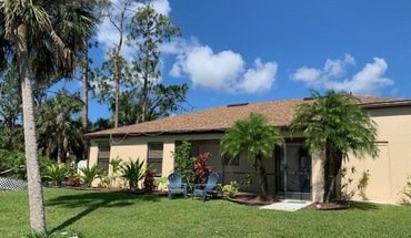 5272 Andris St Apartment for rent in North Port, FL