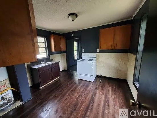 629 Howard St Apartment for rent in Baton Rouge, LA