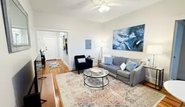 4 of 13 Mt Hood Rd Unit 12 Apartment for rent in Boston, MA