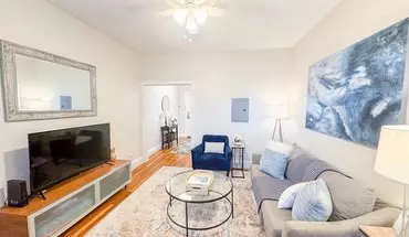 2 of 13 Mt Hood Rd Unit 12 Apartment for rent in Boston, MA