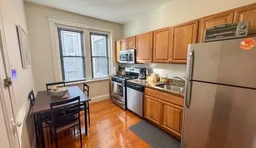 5 of 13 Mt Hood Rd Unit 12 Apartment for rent in Boston, MA