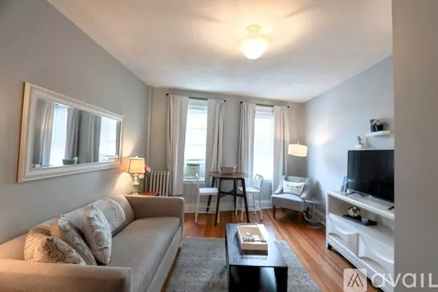 Orkney Rd Unit 46 Apartment for rent in Boston, MA Orkney Rd Unit 46 Apartment for rent in Boston, MA
