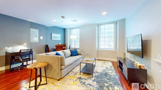 Union St Unit 2 Apartment for rent in Boston, MA Union St Unit 2 Apartment for rent in Boston, MA