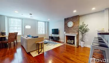 2 of 16 Union St Unit 2 Apartment for rent in Boston, MA