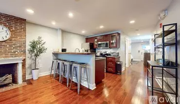 5 of 16 Union St Unit 2 Apartment for rent in Boston, MA