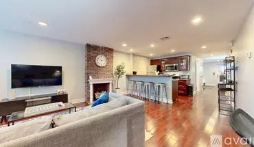 3 of 16 Union St Unit 2 Apartment for rent in Boston, MA