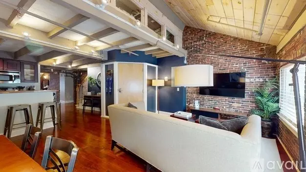 Union St Unit 3 Apartment for rent in Boston, MA Union St Unit 3 Apartment for rent in Boston, MA