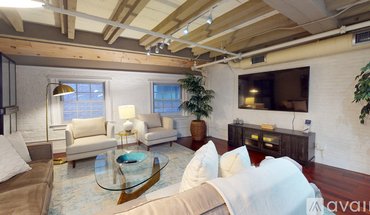 Union St Unit 4 Apartment for rent in Boston, MA