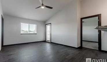 4 of 7 1330 E Minnesota St, Unit 205 Apartment for rent in Rapid City, SD