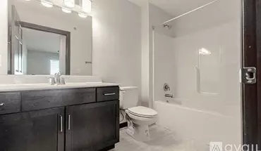 5 of 7 1330 E Minnesota St, Unit 205 Apartment for rent in Rapid City, SD