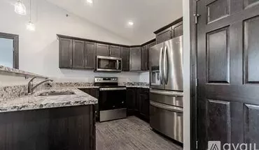 2 of 7 1330 E Minnesota St, Unit 205 Apartment for rent in Rapid City, SD