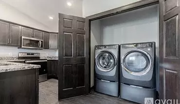 3 of 7 1330 E Minnesota St, Unit 205 Apartment for rent in Rapid City, SD
