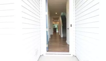 3 of 19 7004 Matz Way Unit 7004Matzway Apartment for rent in Charlotte, NC