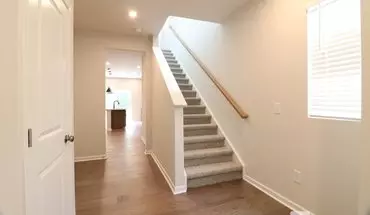 4 of 19 7004 Matz Way Unit 7004Matzway Apartment for rent in Charlotte, NC