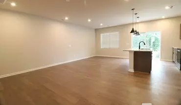 5 of 19 7004 Matz Way Unit 7004Matzway Apartment for rent in Charlotte, NC
