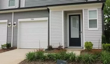 2 of 19 7004 Matz Way Unit 7004Matzway Apartment for rent in Charlotte, NC