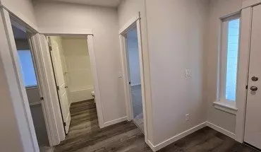 3 of 16 2232 W Jay Ave House for rent in Spokane, WA