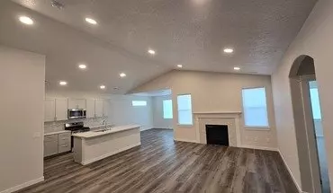 5 of 16 2232 W Jay Ave House for rent in Spokane, WA