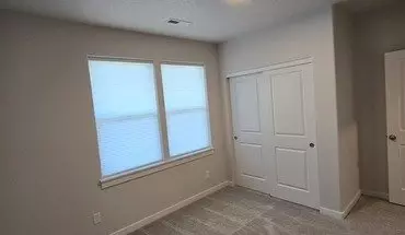 4 of 16 2232 W Jay Ave House for rent in Spokane, WA