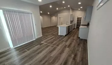 2 of 16 2232 W Jay Ave House for rent in Spokane, WA