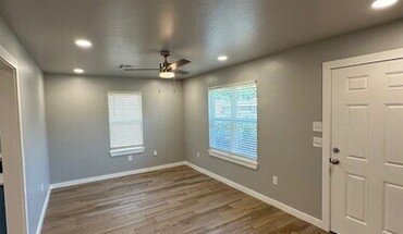 6808 NW 36th St Apartment for rent in Bethany, OK