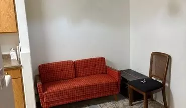 5 of 10 Goeglein Gulch Rd Unit 170 Apartment for rent in Durango, CO