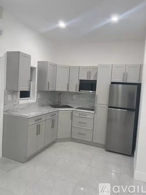118 CT, Unit 1 Apartment for rent in Homestead, FL