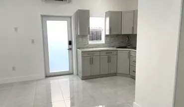 2 of 12 118 CT, Unit 1 Apartment for rent in Homestead, FL