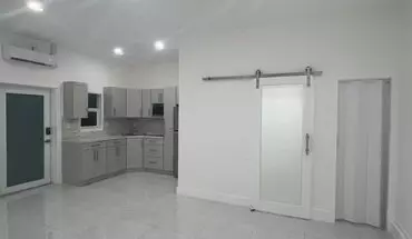 5 of 12 118 CT, Unit 1 Apartment for rent in Homestead, FL