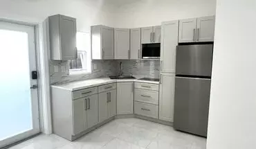 3 of 12 118 CT, Unit 1 Apartment for rent in Homestead, FL