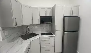 4 of 12 118 CT, Unit 1 Apartment for rent in Homestead, FL
