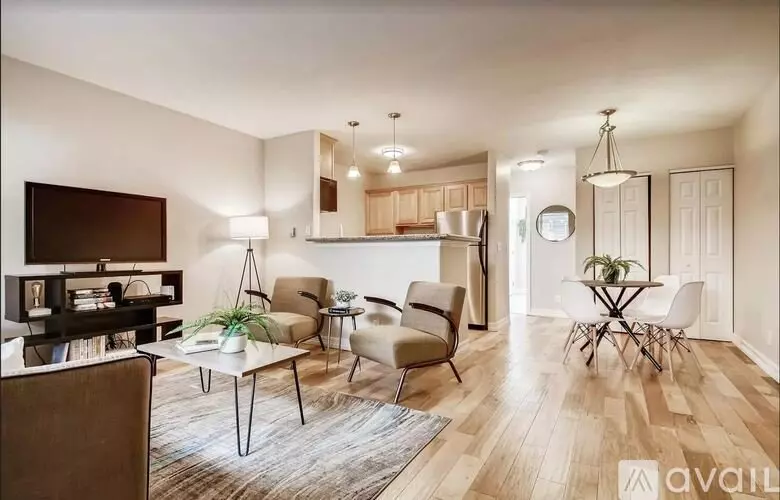 N Clay St Unit 6 Apartment for rent in Denver, CO