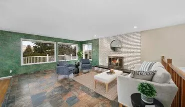 4 of 26 1622 Horselake Rd House for rent in Wenatchee, WA