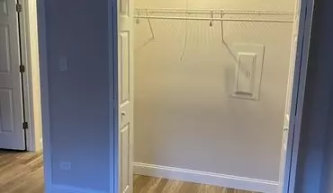 2 of 5 5644 Independence Ave Unit 3 Apartment for rent in Oak Forest, IL