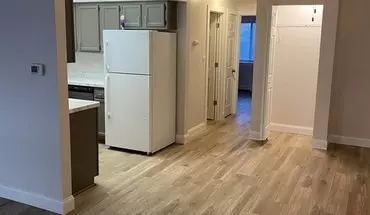 3 of 5 5644 Independence Ave Unit 3 Apartment for rent in Oak Forest, IL