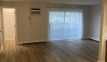 4 of 5 5644 Independence Ave Unit 3 Apartment for rent in Oak Forest, IL
