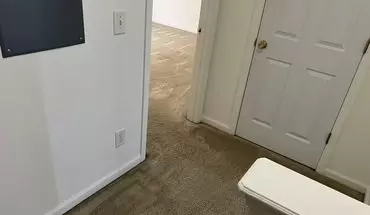 5 of 9 7688 Bernardo Dr Unit Unit Apartment for rent in Riverdale, GA