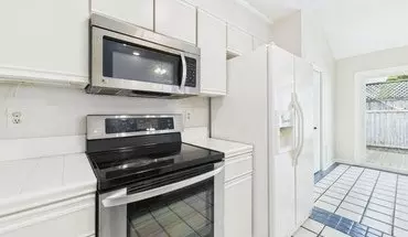 5 of 13 4620 W Congress St Unit 14 Apartment for rent in Lafayette, LA