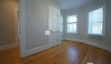 4 of 12 67 Wheatland St Unit 1 Apartment for rent in Somerville, MA