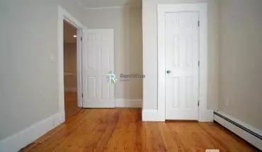 5 of 12 67 Wheatland St Unit 1 Apartment for rent in Somerville, MA